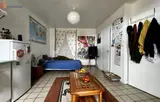 Miniature 3