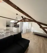 Miniature 0