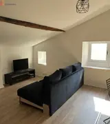 Miniature 23
