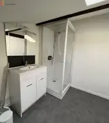 Miniature 9