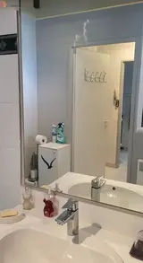 Miniature 5