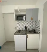 Miniature 3