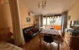 Miniature 0