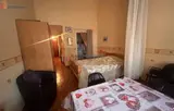 Miniature 7