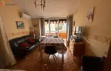 Miniature 4