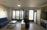 Miniature 0
