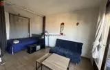Miniature 8