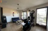 Miniature 7