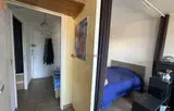 Miniature 4
