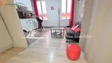 Miniature 4