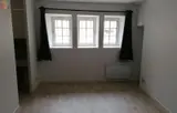 Miniature 4