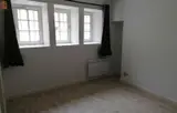 Miniature 0
