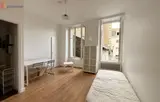 Miniature 0