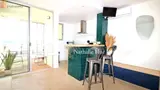 Miniature 4