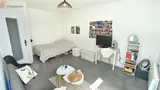 Miniature 0
