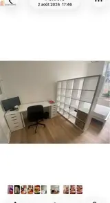 Miniature 0