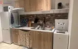 Miniature 0