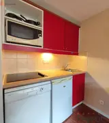 Miniature 6