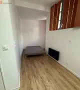 Miniature 1
