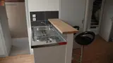 Miniature 4