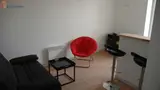 Miniature 3