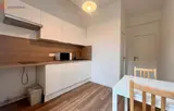 Miniature 7