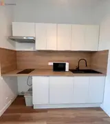Miniature 5