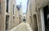 Miniature 1