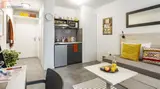 Miniature 3