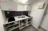 Miniature 0