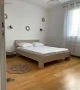 Miniature 0