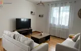 Miniature 9