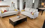 Miniature 6