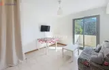 Miniature 0