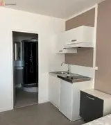 Miniature 7