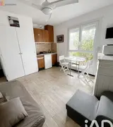 Miniature 6