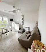 Miniature 5
