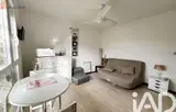 Miniature 4