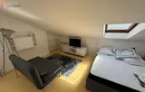 Miniature 16