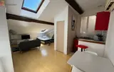Miniature 13