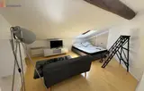 Miniature 7