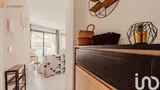 Miniature 16