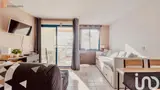 Miniature 13