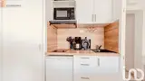 Miniature 12