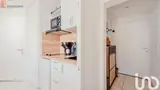 Miniature 9