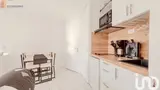 Miniature 10