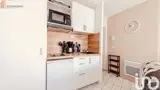 Miniature 8