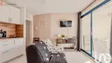 Miniature 7
