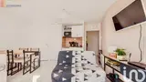 Miniature 5