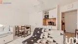 Miniature 6